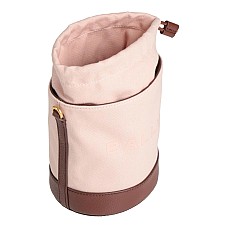 Сумки з довгими ручками BALLY