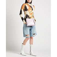 Сумки с длинными ручками STELLA McCARTNEY