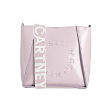 Сумки с длинными ручками STELLA McCARTNEY