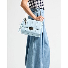 Сумки с длинными ручками MANILA GRACE