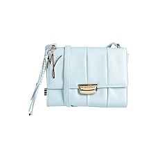 Сумки с длинными ручками MANILA GRACE