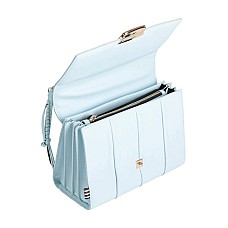 Сумки с длинными ручками MANILA GRACE