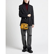 Сумки с длинными ручками PIQUADRO