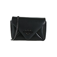 Сумки з довгими ручками LOVE MOSCHINO