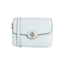 Сумки з довгими ручками TORY BURCH