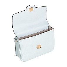 Сумки з довгими ручками TORY BURCH