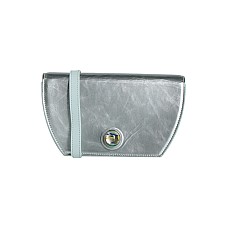 Сумки з довгими ручками FURLA