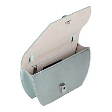 Сумки з довгими ручками FURLA