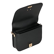 Сумки з довгими ручками MICHAEL MICHAEL KORS