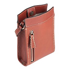 Сумки з довгими ручками CHLOÉ