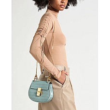 Сумки з довгими ручками CHLOÉ