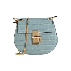 Сумки з довгими ручками CHLOÉ