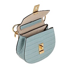 Сумки з довгими ручками CHLOÉ