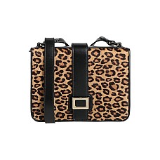 Сумки з довгими ручками ROGER VIVIER