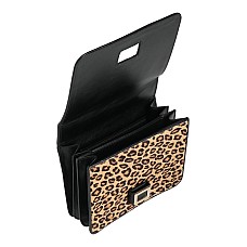 Сумки з довгими ручками ROGER VIVIER