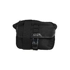 Сумки з довгими ручками MICHAEL MICHAEL KORS