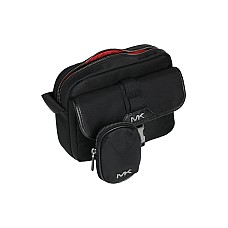 Сумки з довгими ручками MICHAEL MICHAEL KORS