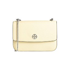 Сумки з довгими ручками TORY BURCH