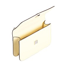 Сумки з довгими ручками TORY BURCH