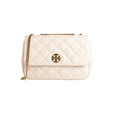 Сумки з довгими ручками TORY BURCH