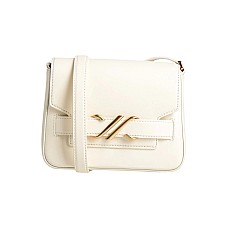 Сумки з довгими ручками PROENZA SCHOULER