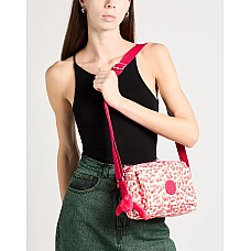 Сумки с длинными ручками KIPLING