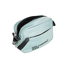 Сумки с длинными ручками KARL LAGERFELD JEANS