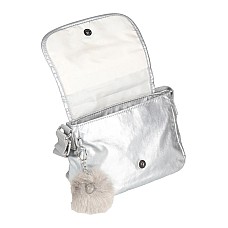 Сумки з довгими ручками KIPLING