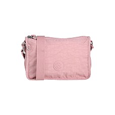 Сумки с длинными ручками KIPLING