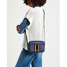 Сумки з довгими ручками BALLY