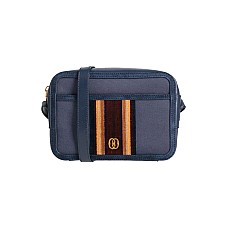 Сумки з довгими ручками BALLY