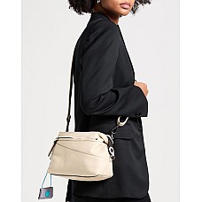 Сумки с длинными ручками GABS