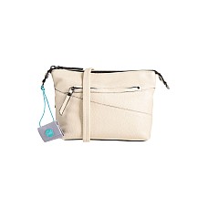 Сумки с длинными ручками GABS