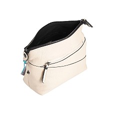 Сумки с длинными ручками GABS