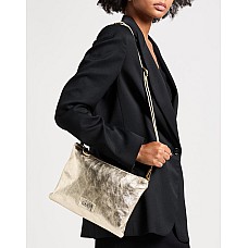 Сумки с длинными ручками GABS