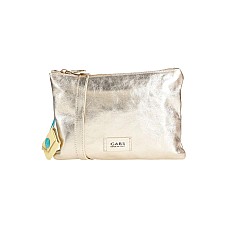 Сумки с длинными ручками GABS