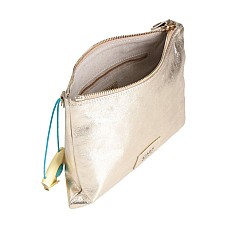 Сумки с длинными ручками GABS