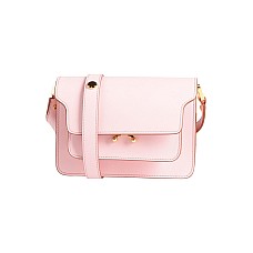 Сумки с длинными ручками MARNI