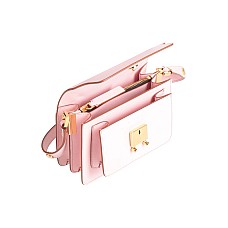 Сумки с длинными ручками MARNI