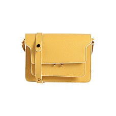 Сумки з довгими ручками MARNI