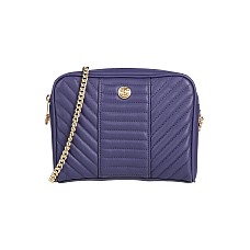 Сумки з довгими ручками BALDININI