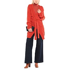 Сумки з довгими ручками GIVENCHY