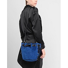 Сумки з довгими ручками ROGER VIVIER