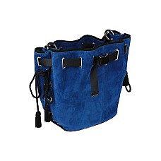 Сумки з довгими ручками ROGER VIVIER