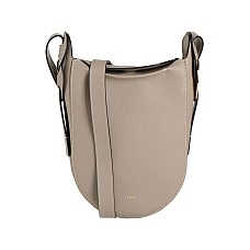 Сумки с длинными ручками CHLOÉ