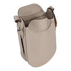 Сумки с длинными ручками CHLOÉ