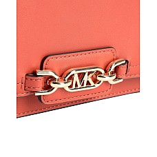 Сумки з довгими ручками MICHAEL MICHAEL KORS