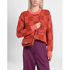 Сумки з довгими ручками MICHAEL MICHAEL KORS