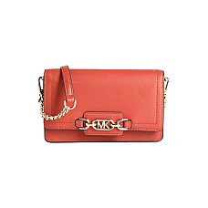 Сумки з довгими ручками MICHAEL MICHAEL KORS