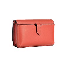 Сумки з довгими ручками MICHAEL MICHAEL KORS